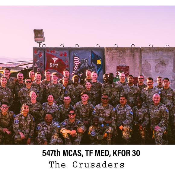 Meet your Posher, Timothy - Picture 1 of 4